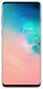 Samsung Galaxy S10 #1