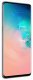 Samsung Galaxy S10 #3