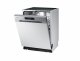 Samsung DW60M6040SS