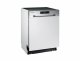 Samsung DW60M6040SS #3