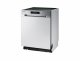 Samsung DW60M6040SS #4