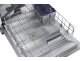 Samsung DW60M6040SS #10
