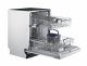 Samsung DW60M6040SS #8