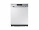 Samsung DW60M6040SS #2
