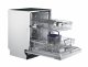 Samsung DW60M6040SS #7