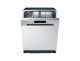 Samsung DW60M6040SS #5