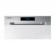 Samsung DW60M6040SS #9