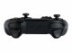 NACON Asymmetric Wireless #7