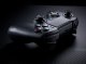 NACON Asymmetric Wireless #9