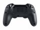 NACON Asymmetric Wireless #6