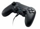 NACON Asymmetric Wireless #2