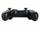 NACON Asymmetric Wireless #8