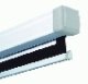 Projecta Compact RF Electrol 102x180 Matte White S #2