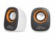 Mediatech MT3137W #2
