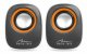 Mediatech MT3137W