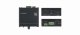 Kramer Electronics 11-70817090