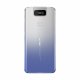 ASUS ZenFone 6 #2