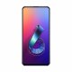 ASUS ZenFone 6 #1