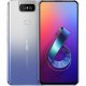 ASUS ZenFone 6 #3