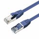 Microconnect SSTP620B