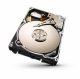 Seagate Constellation.2