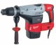 Milwaukee KANGO 750 S