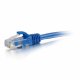 CablesToGo 83389 #2