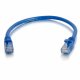 CablesToGo 83389