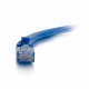 CablesToGo 83389 #3