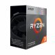 AMD Ryzen 3 3200G with Radeon Vega 8 Graphics