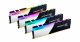 G.Skill Trident Z F4-3200C16Q-32GTZN