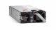 Cisco PWR-C4-950WAC-R