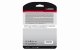 Kingston Technology A400 #5