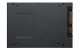 Kingston Technology A400 #3