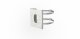 Hikvision Digital Technology DS-1275ZJ-S-SUS