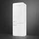 Smeg FAB38RWH #3