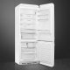 Smeg FAB38RWH #4