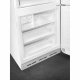 Smeg FAB38RWH #8