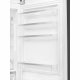 Smeg FAB38RWH #7