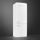 Smeg FAB38RWH #2