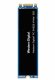 Western Digital PC SN520 NVMe 128GB