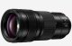 Panasonic S-E70200E #2