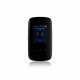 ZyXEL LTE2566-M634