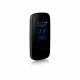 ZyXEL LTE2566-M634 #3