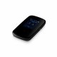 ZyXEL LTE2566-M634 #5