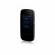 ZyXEL LTE2566-M634 #2