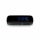 ZyXEL LTE2566-M634 #4
