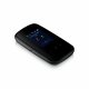 ZyXEL LTE2566-M634 #6