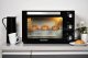 Blaupunkt EOM601 #3
