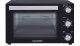 Blaupunkt EOM601